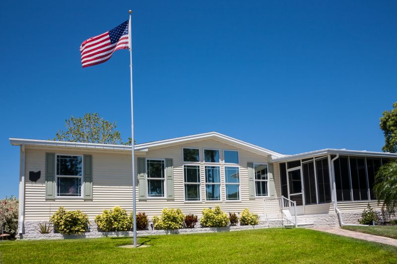 Cost of Siding in Huntingdon Valley, PA
